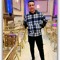 mostafa eprahem