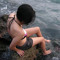 tashamiel