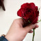 Fahad