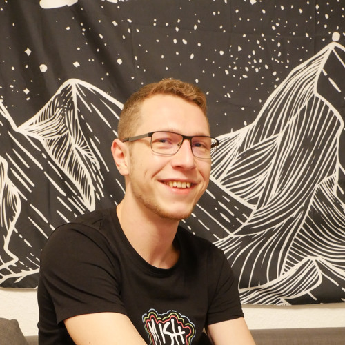 Headhunterz ft. Wildstylez - The Art Of Creation [Project One]