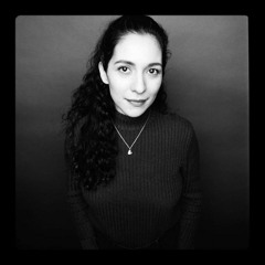 Hildur Maral Hamíðsdóttir