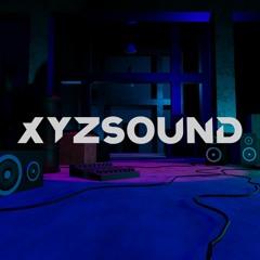 XYZSound