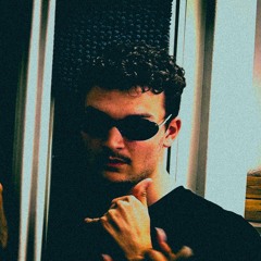 NEV
