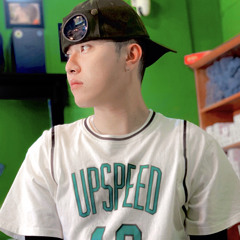 Nguyễn Hồng Phát