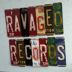 Ravaged Records