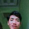 Ibrahim Haslan