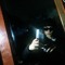 K'evin M'ejia