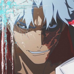 .Zeta.