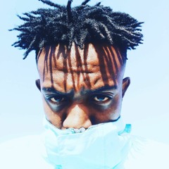 @ALPHURSABI
