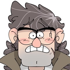 Celestial0nHiz12Pawzzz!🐾🍇