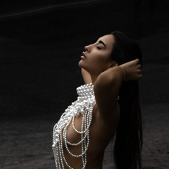 Dj_Khaidarova