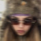 Jessica Kill