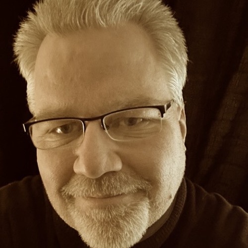 005 From 6.2023 Mike Bitez / Middle School Patriots