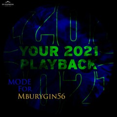 -_I_Loved_You_-_Dj_sava