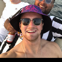 jackwarkcup
