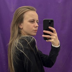 marina kotova