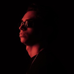 JAYCOV (SF)