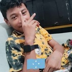 Akadong Pwe Ngng
