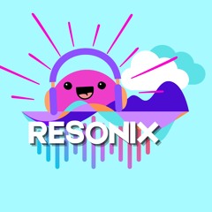 RESONIX
