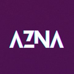 AZNA