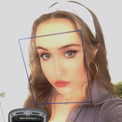Holly Steer