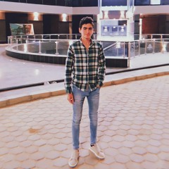 Eyad Waleed