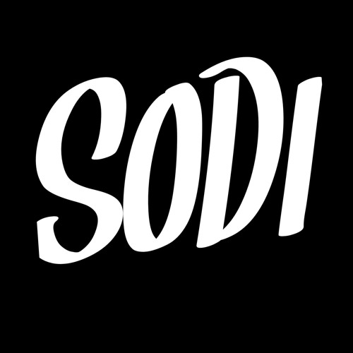 SODI - THIS IS THE LIFE