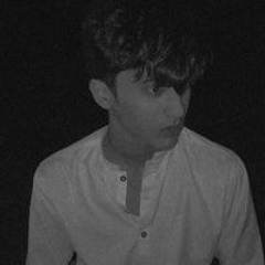 Muhammad Sajid
