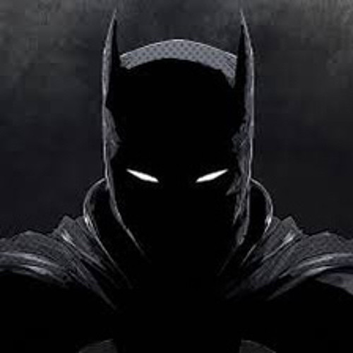 batman’s avatar