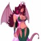 Midnight_demonUvU
