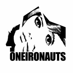 ONEIRONAUTS