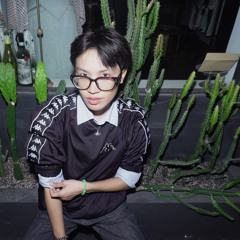 tted