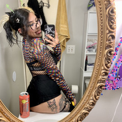 Amya Panda