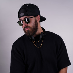 DJ Hersh