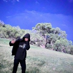 2HyyeJB
