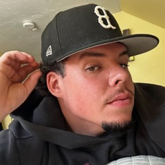 508BENJI