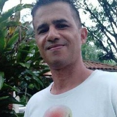 Julian Mavrovic Santos
