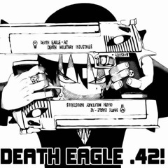 Death The Kid