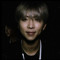 www.iwannakillyou.com