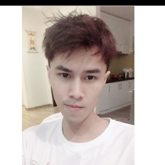 Trần Anh Cường