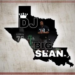 Sean Slaughter