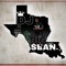 Sean Slaughter