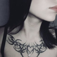 nat_rcm