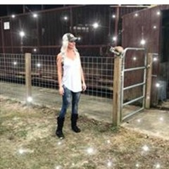 Abby Wells