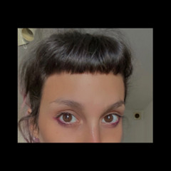 Manijjela