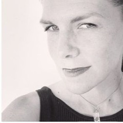 Julie Stewart (Victoria Shukra)