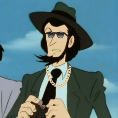 Lil Jigen
