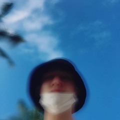 hanbin