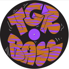 DYK TGR 🏳️‍🌈