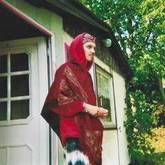 Ketamino